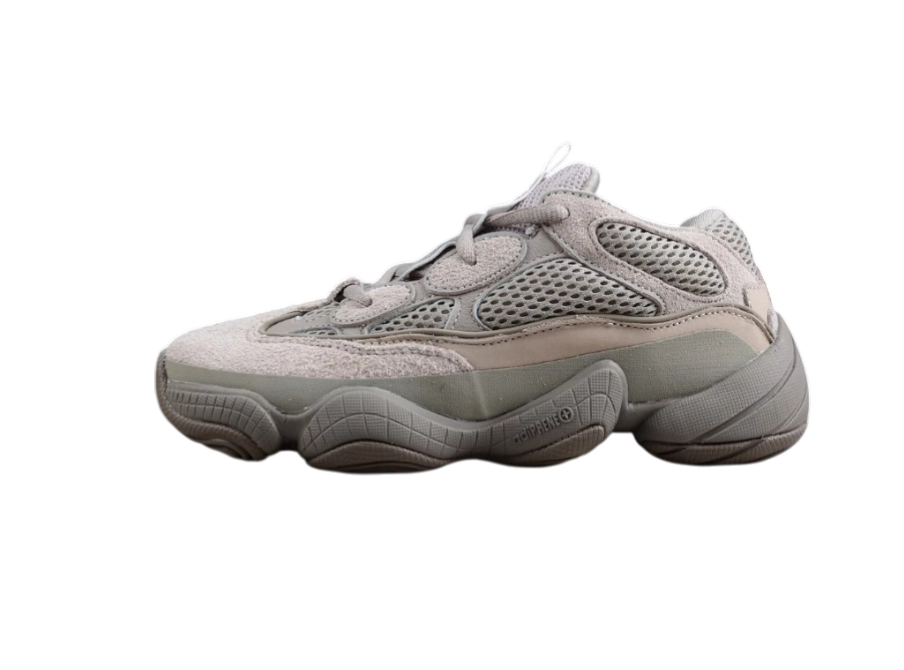 Yeezy 500 (+15 Colourways)