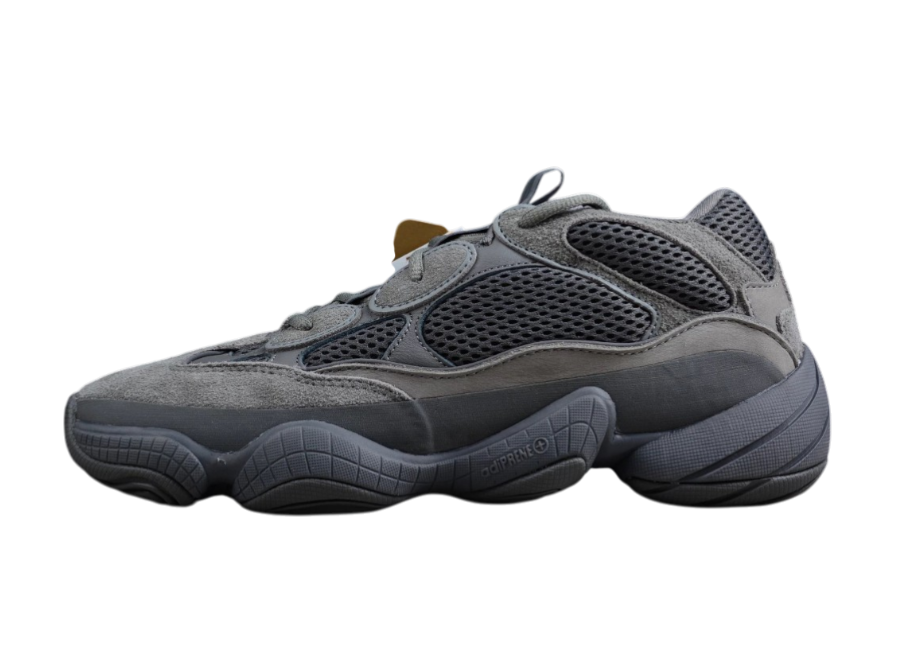 Yeezy 500 (+15 Colourways)