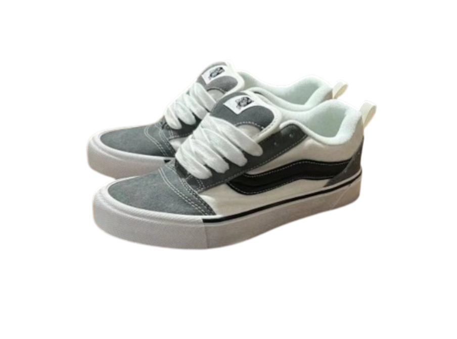 VANS trainer Shoes