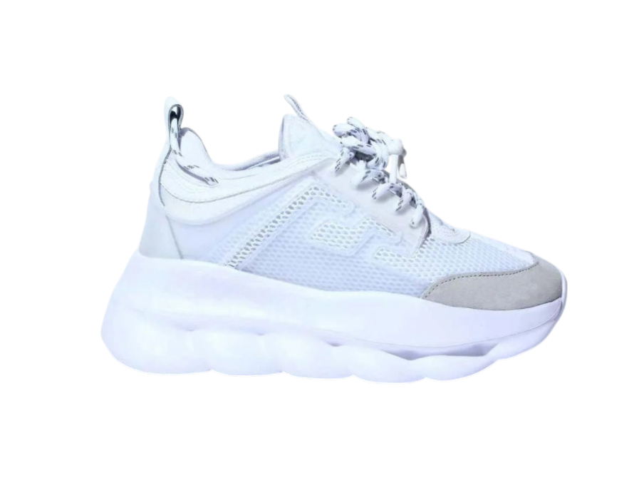 Versace Chain Reaction  (+24 Colorways)
