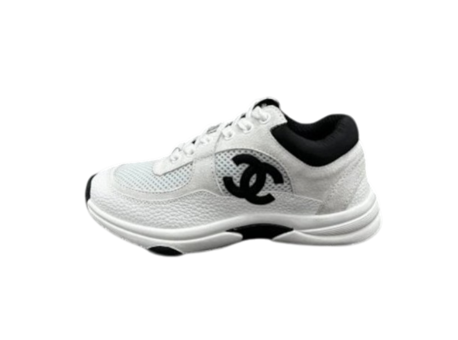 Chanel 24C (+23 styles)