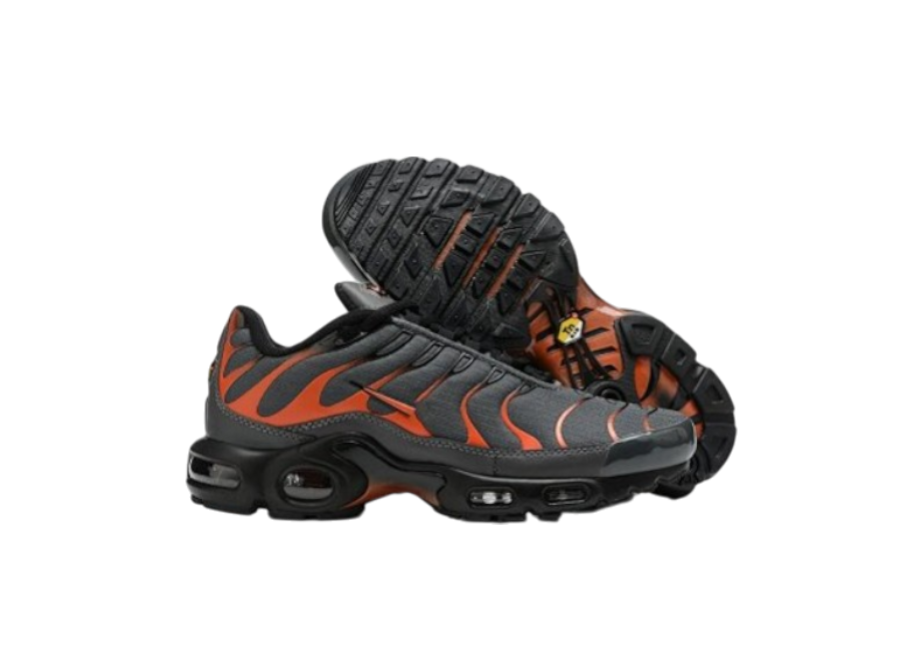 Air Max Plus tn