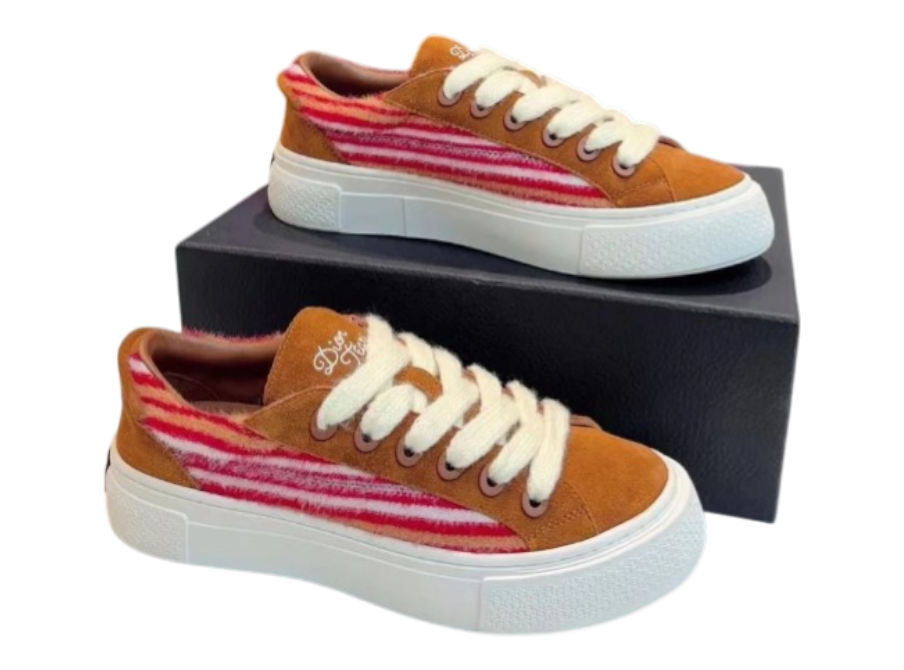 DIOR B33