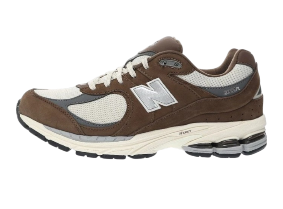 New Balance 2002r  (+25 Colorways)