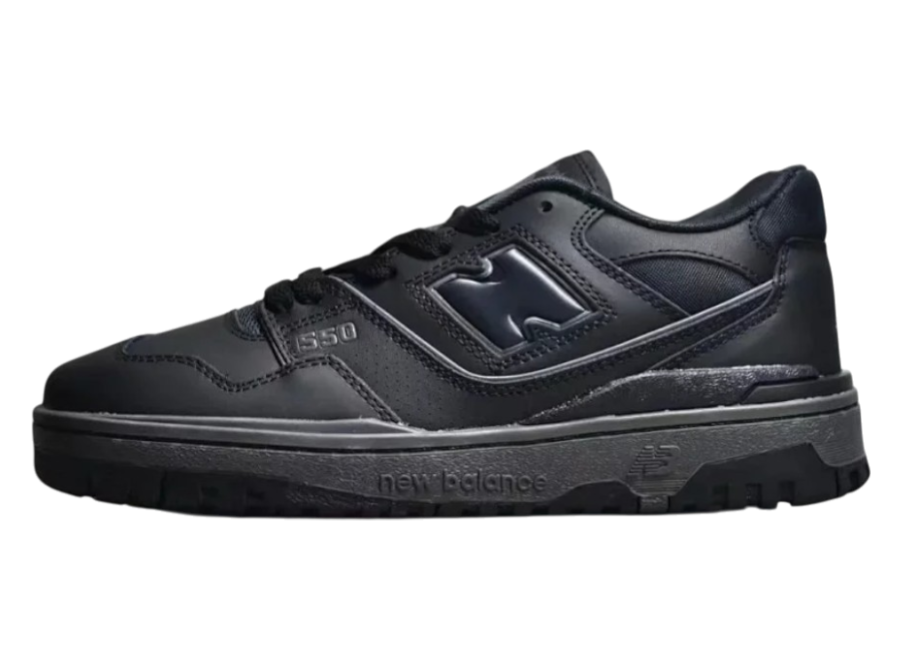 New Balance 550  (+10 Colorways)