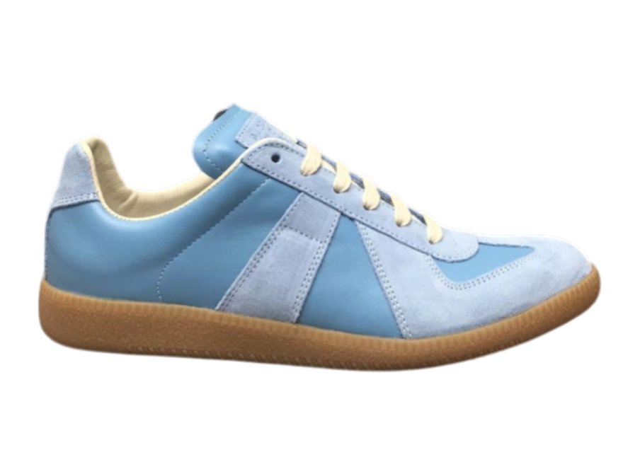 Maison Margiela  mm6 Shoes (+14 Colorways)