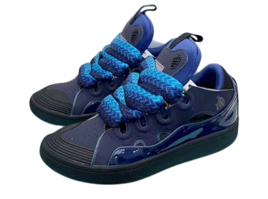 Lanvin Shoes