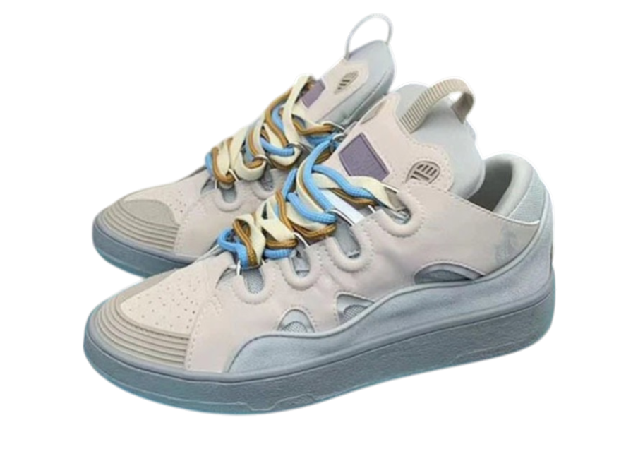 Lanvin Shoes