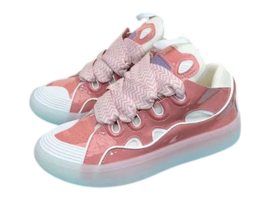 Lanvin Shoes