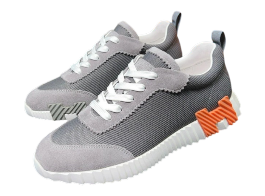 Hermes Shoes  (+40 Colorways)