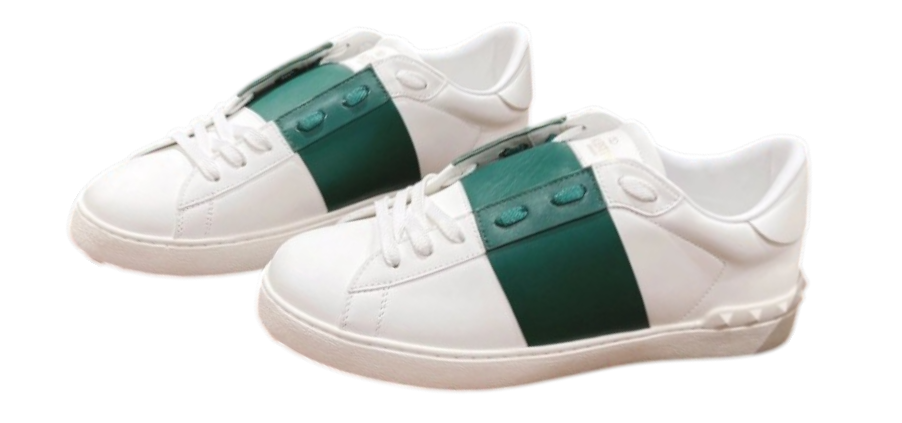 Valentino Garavanni  (+30 Colorways)