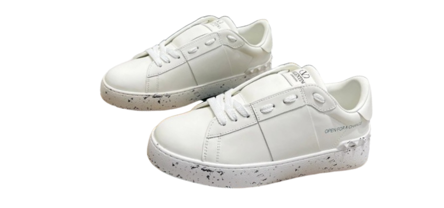 Valentino Garavanni  (+30 Colorways)