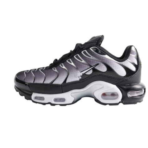 Air max Tn