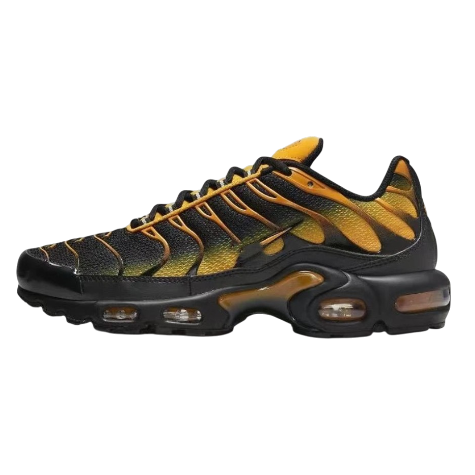 Air max Tn