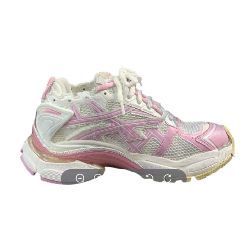 Balenciaga Runners  cheap