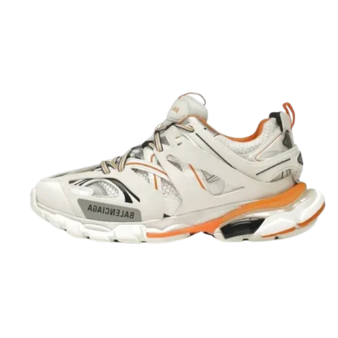 Balenciaga Track Cheap