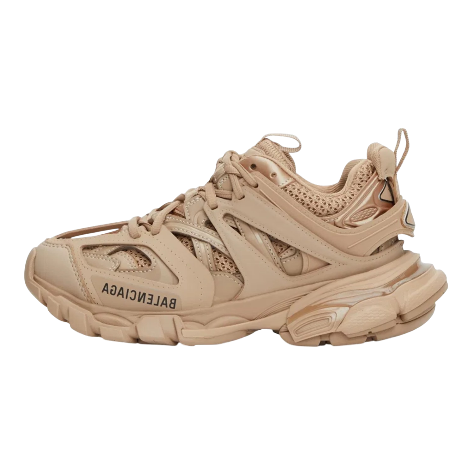 Balenciaga Track Cheap