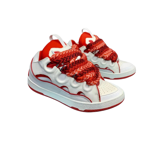 Lanvin Shoes