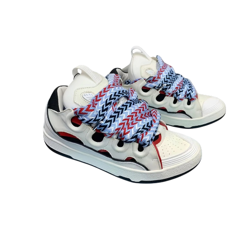 Lanvin Shoes