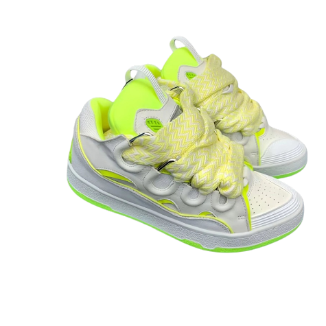 Lanvin Shoes