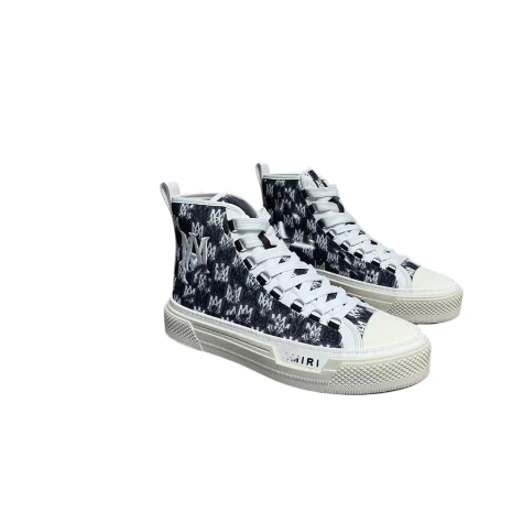Amiri Sneakers (+4 styles)