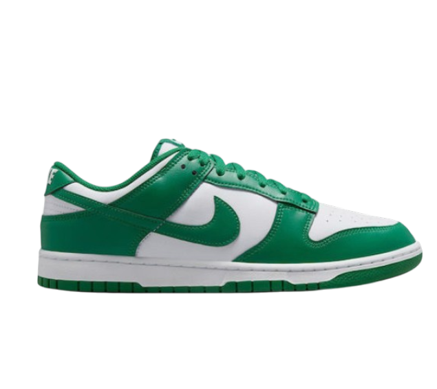 Nike Dunk Low Cheap