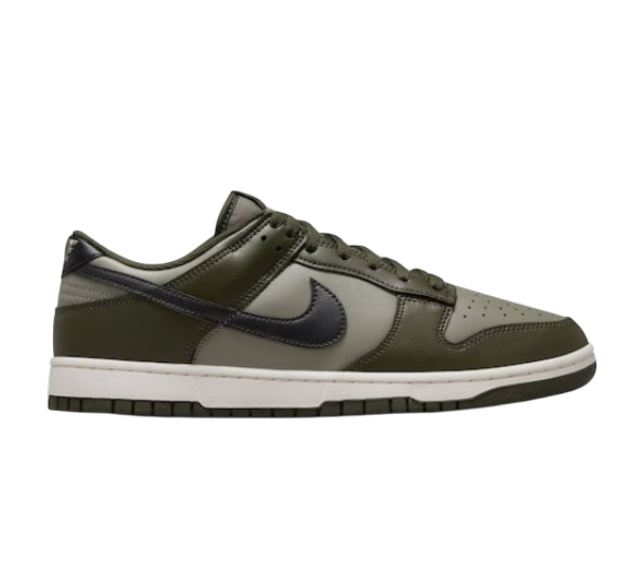 Nike Dunk Low Cheap