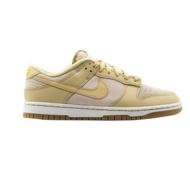 Nike Dunk Low Cheap