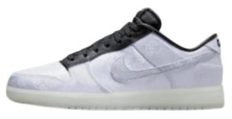 Dunk SB Clot