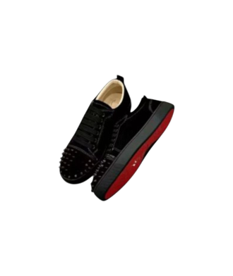 Christian Loboutin Shoes (+21 options)