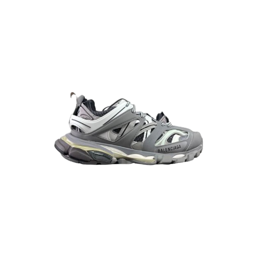 Balenciaga Track (+15 Colourways)
