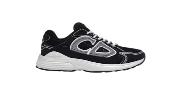 Dior B30 (+31 options)