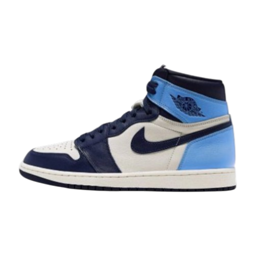 Jordan 1 (+30 Colourways)
