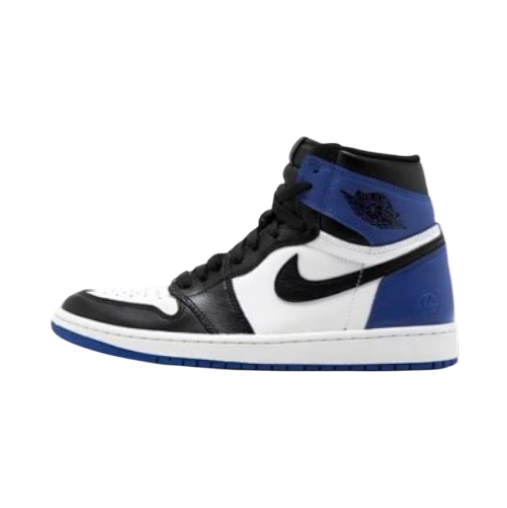Jordan 1 (+30 Colourways)