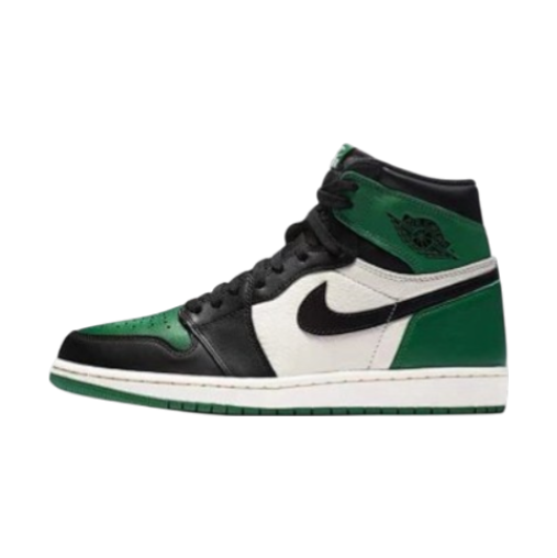 Jordan 1 (+30 Colourways)