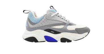 Dior B22 Best Batch (+23 styles)