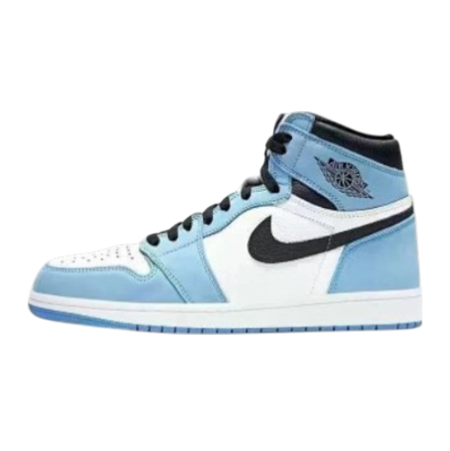 Jordan 1 (+30 Colourways)