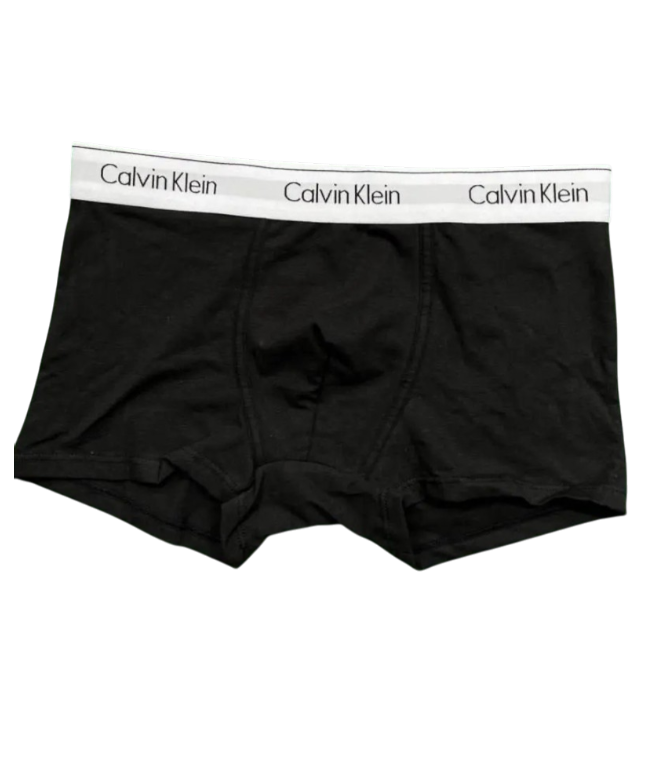 Calvin Klein Underwear