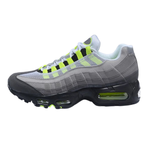 air max 95 x Corteiz
