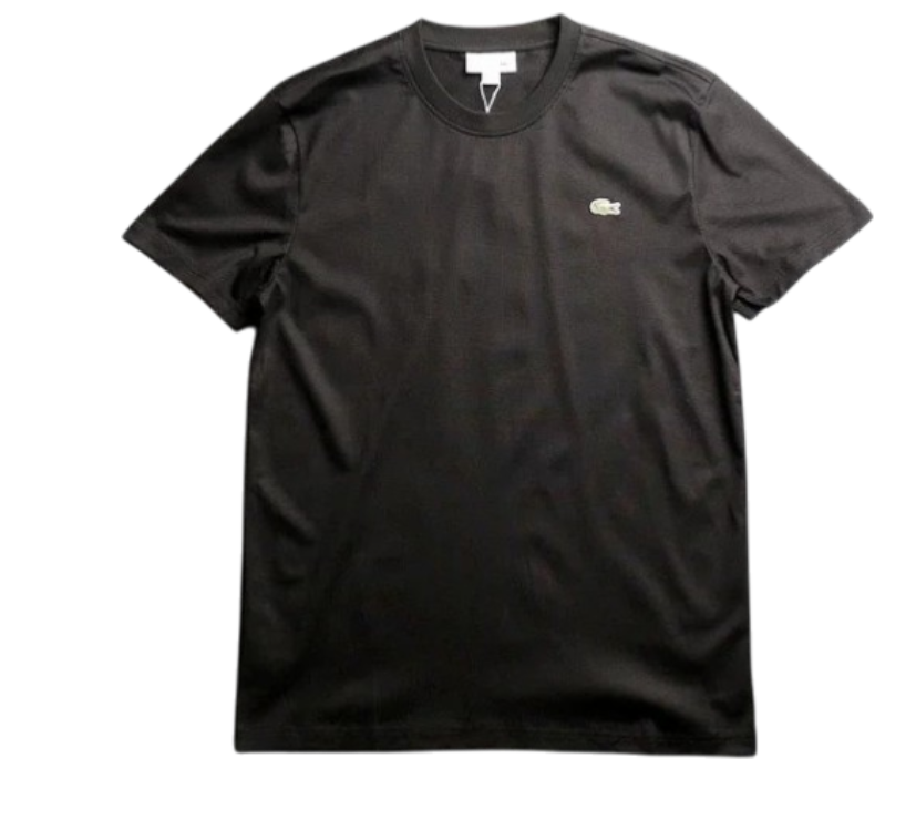 Lacoste t-shirt (+3 styles)