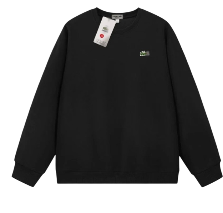 Lacoste Sweater