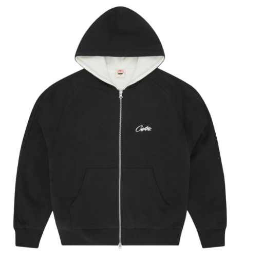 Corteiz Hoodie