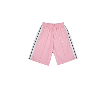 Palm angels shorts (+10 colourways)