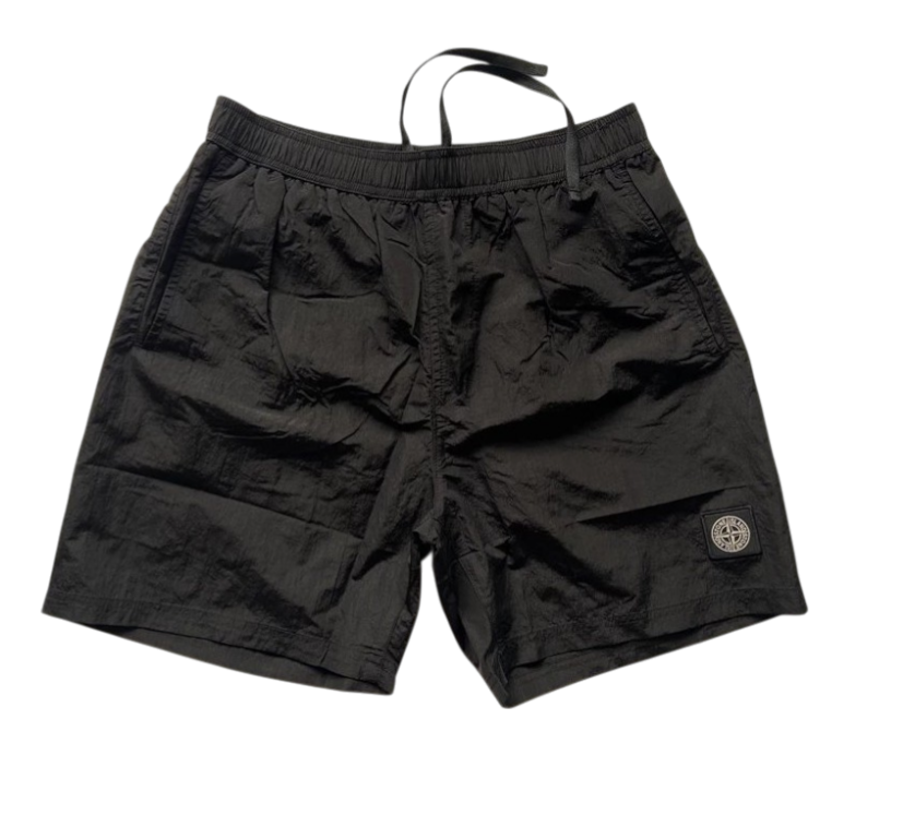 Stone Island Shorts