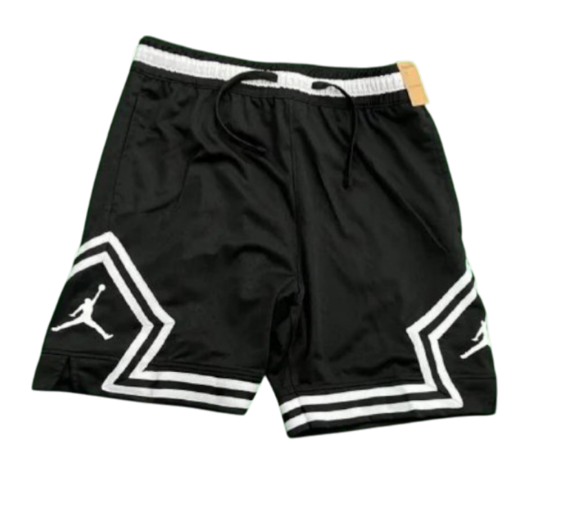 Jordan shorts (+11 styles)