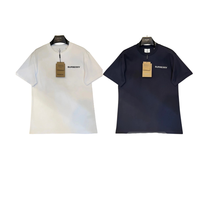 Burberry T-shirt (+2styles)
