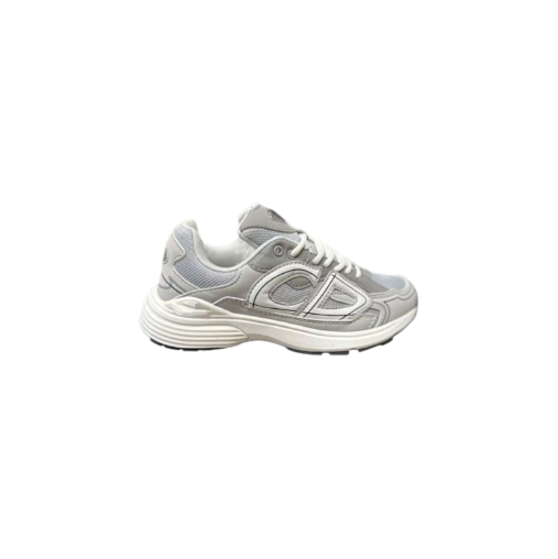 Dior B30 (+31 options)