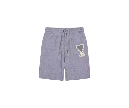 Ami Paris shorts (+10 colourways)