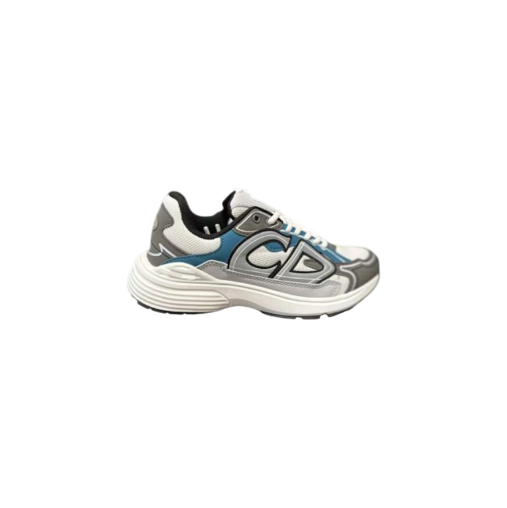 Dior B30 (+31 options)