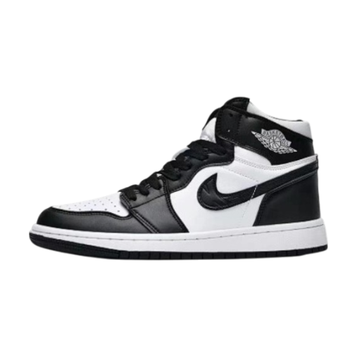 Jordan 1 (+30 Colourways)